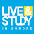 Live and Study in Europe