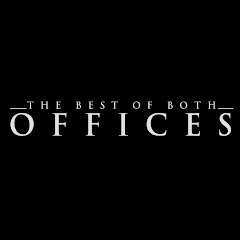 bestofbo