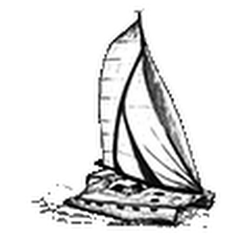 catamaransite