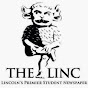 The Linc logo