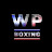 WP Boxing