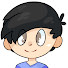 0tHgcQ5bhfE-channel-avatar-True Believers