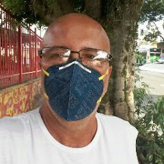 Rogerio Marcos Tolomei