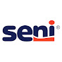 Seni Global logo