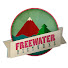 pJLoVweGpXA-channel-avatar-FreeWaterPictures
