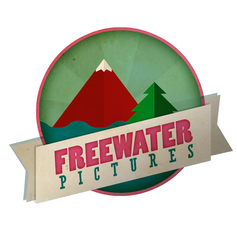 FreeWaterPictures icon