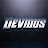Devious