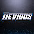N0RaploZbrc-channel-avatar-Devious