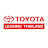 Toyota Leasing Thailand