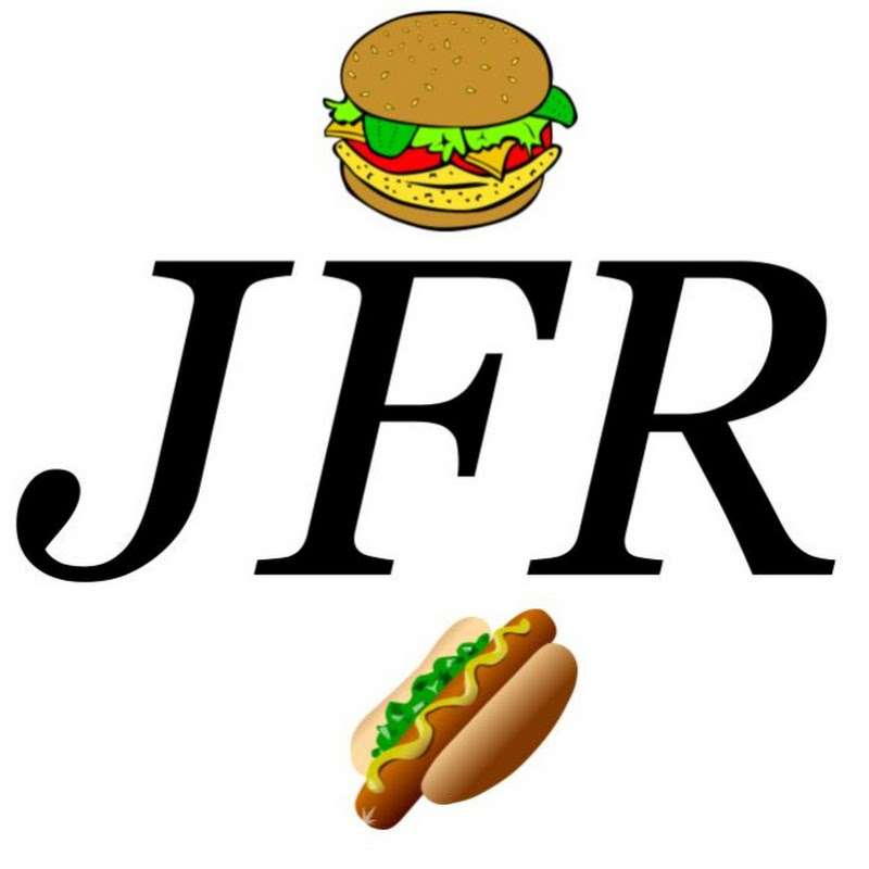 Joe’s Food Reviews