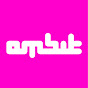 ambitstudio