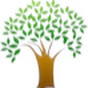 Tree of Life Church logo