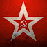 moDz2N6CnQM-channel-avatar-RedArmy
