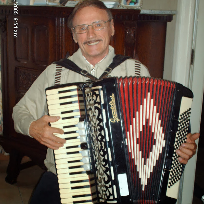 Bruno Marchesini