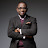 Evans Ogboi