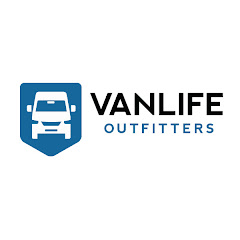 Vanlife Outfitters on YouTube