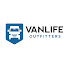 cKzCmLkA9qc-channel-avatar-Vanlife Outfitters and eugenemusic