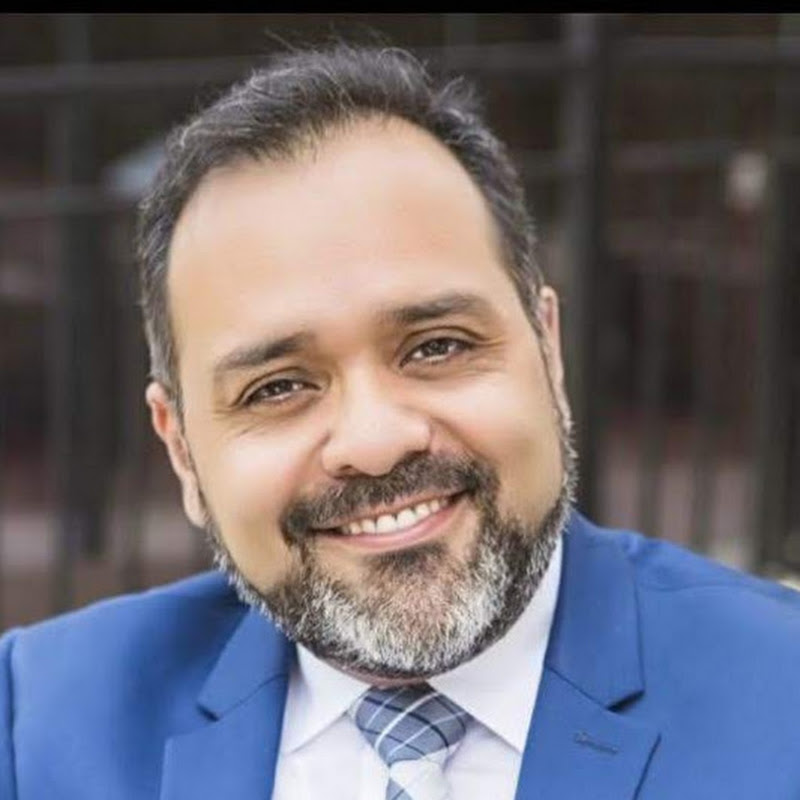 Richard Beltran Real Estate Atlanta
