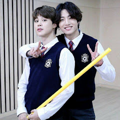 Jikook kookmin
