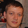 Автор