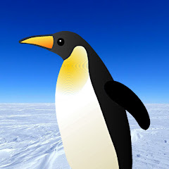 つばさの実況チャンネル