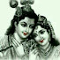 oeQpbXBf9pU-channel-avatar-Shree swaminarayan