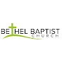 Bethel Baptist Church Grapevine TX logo