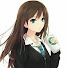 EhamTDDSPpM-channel-avatar-shiroi hana