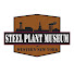 9AMbKpeJRoU-channel-avatar-Steel Plant Museum of Western New York