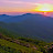 @이서현-j3g9i