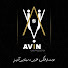 fcxkKQh6rYI-channel-avatar-Avin Production