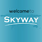 Skyway Church logo