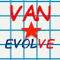 hqyBFk3rUD0-channel-avatar-Van Evolve