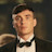 Tommy Shelby