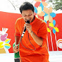 SsNEIVrMgQ4-channel-avatar-Gaanwala Mehedi Hasan
