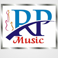 RP Music Bhojpuri profile image