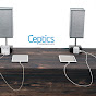 Ceptics logo