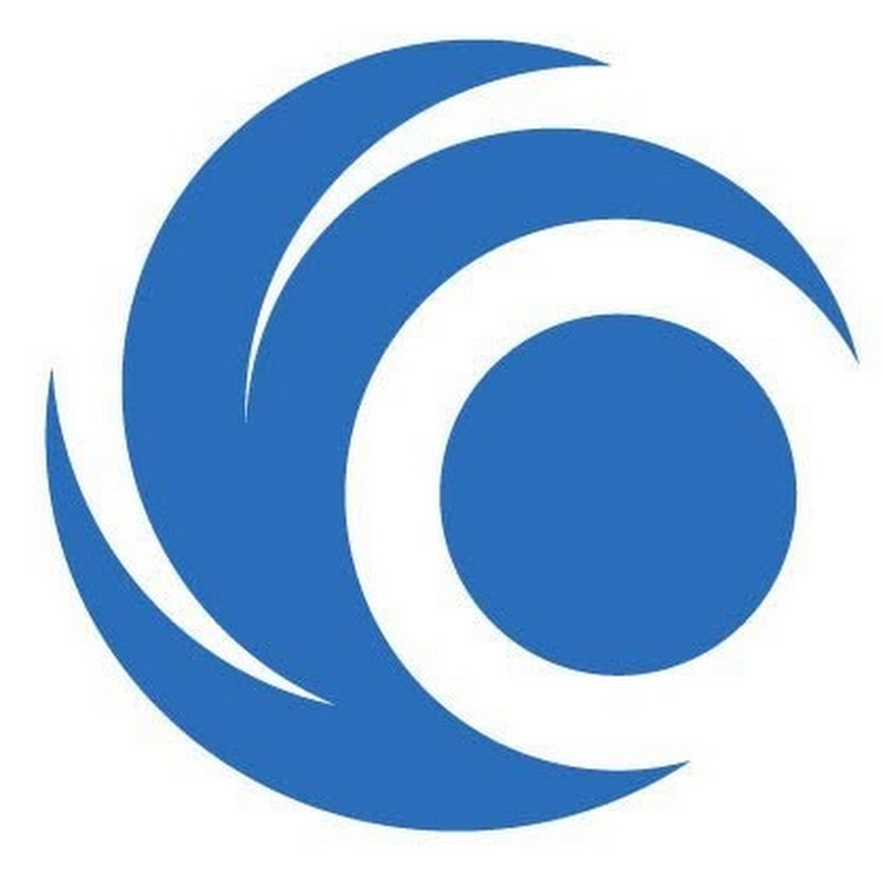 OpheaCanada