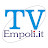 TV EMPOLI