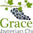 Grace Presbyterian Church Temecula CA