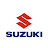Suzuki Tunisie