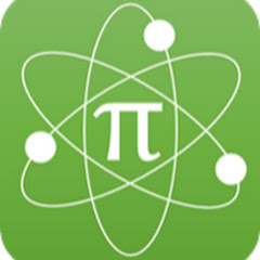 Excellence Mathematics & Physics