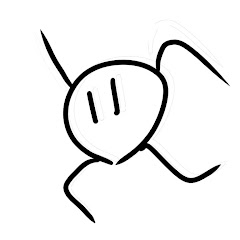 イナずん
