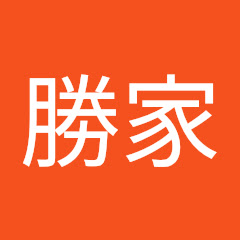 阿部勝家アイコン画像
