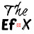 @TheEfX
