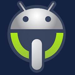 Android Power