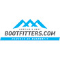 America's Best Bootfitters logo
