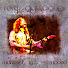oi01ZpyjKJk-channel-avatar-Rory Gallagher Rarities
