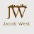 Jacob West Ltd