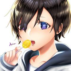 Aviru-アヴィル-